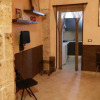 Отель Casa Vacanze Noto, фото 11