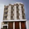 Отель G.N. International Boutique Hotel by OYO Rooms, фото 1