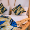 Отель Sansi Kendwa Beach Resort, фото 23