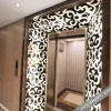 Отель Weihai Shuduo Hotel, фото 8