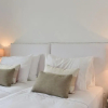 Отель Ambassador Luxury Villas Paros Executive Villa Sea View, фото 16
