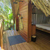 Отель Pura Vida Lodge Cabane Perchee (Adults Only), фото 9