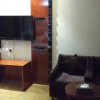 Отель Sanam Hotel Suites, фото 20