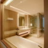 Отель Ha Long Bay A La Carte Apartment By The O Residence, фото 13