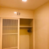 Отель Citi Garden Suites, фото 2