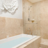 Отель The Venetian on Grace Bay, фото 9