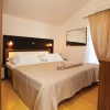 Отель Nice Home in Kalebova Luka With Sauna, Wifi and 4 Bedrooms, фото 20