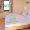 Отель Apart-Pension Bärnstatt, фото 4