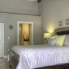 Отель Sarasota 19, фото 5