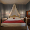 Отель Alices Cottages and Spa Hideaways, фото 6