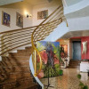 Отель Miramare, фото 13