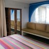 Отель Suites Villasol, фото 2