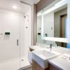 Отель SpringHill Suites by Marriott Cottonwood, фото 13