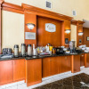 Отель Sleep Inn & Suites Stafford - Sugarland, фото 26
