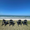 Отель Zen Beach Retreat, фото 7