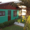 Отель Residencial Dutra, фото 15