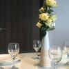 Отель The Overhills Suite, your home away from home, фото 4