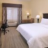 Отель Holiday Inn Express & Suites Nampa - Idaho Center, an IHG Hotel, фото 25