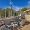 Отель Tucson Retreat w/ Superb Mountain Views & Pool!, фото 16