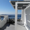 Отель Yposkafo Suites - Studio - Santorini, фото 2