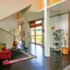 Отель HI Viana Castelo - Pousada de Juventude - Hostel, фото 21
