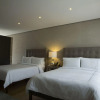 Отель AR 218 Hotel by ULIV, фото 7