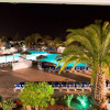 Отель Rio Playa Blanca, фото 9