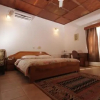 Отель Apaade Lodge Hotel, фото 5