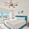 Отель Waterside Dreams Beachfront Newly Remodeled, фото 5
