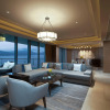 Отель Crowne Plaza Hangzhou Thousand Island Lake, фото 32