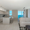 Отель Wrap Around Balcony 2Br Amazing Views Pools, фото 21