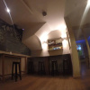 Отель Copacabana Hostel, фото 7