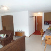Отель Apartments Pauli, фото 4
