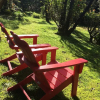 Отель Hale 'Ohu Bed & Breakfast, фото 17