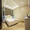 Отель Eiside Boutique Hotel, фото 3