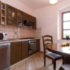 Отель Hostel Kvarner-All private rooms with private bathrooms, фото 17