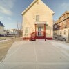 Отель Charming Cleveland Home: 5 Mi to Downtown!, фото 1