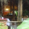 Отель Krabi Romantic Home, фото 6