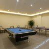 Отель Gtel Qingdao, фото 14