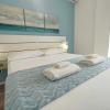 Отель Iris Rooms, фото 6