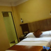 Отель Guofeng Hotel, фото 4