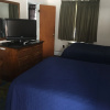 Отель Anchor Motel, фото 4