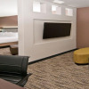 Отель Holiday Inn Austin Airport, an IHG Hotel, фото 7