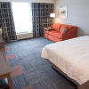 Отель Hampton Inn & Suites Bay City, фото 7