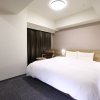 Отель Dormy Inn Hiroshima Annex, фото 21