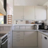 Отель 12 Person Holiday Home in Vaeggerlose, фото 7