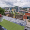 Отель Green Elite Residence, фото 20