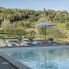 Отель Agriturismo San Giovanni, фото 9
