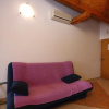 Отель Dragan  - close to the sea & center - A5(3+1), фото 9