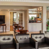Отель Rodeway Inn Fife, фото 21